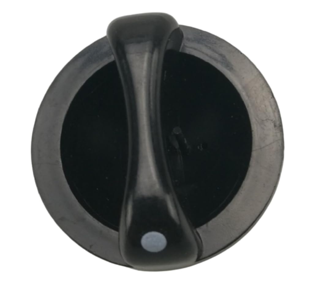 Tolxh X5 H20 Water Tank Cap Steaming Mop Accessory Quality Durable New Replacement Parts For Steam-Mop