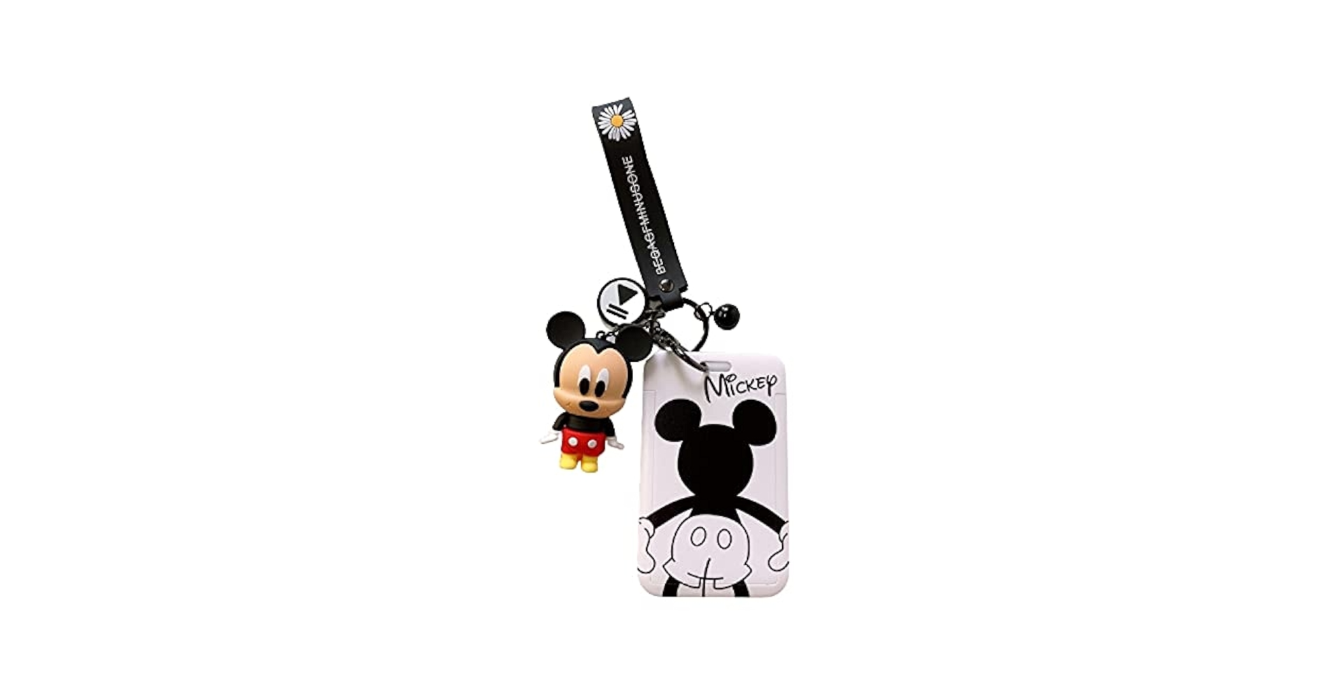Amazon.co.jp: ミッキー ミニー ディズニー キャラクター パス