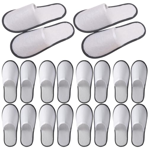 [I'm so happy] ĝăXbp   qp ze ^ Qϓ s@ g Ɩp eʁiO[ / 10Zbgj