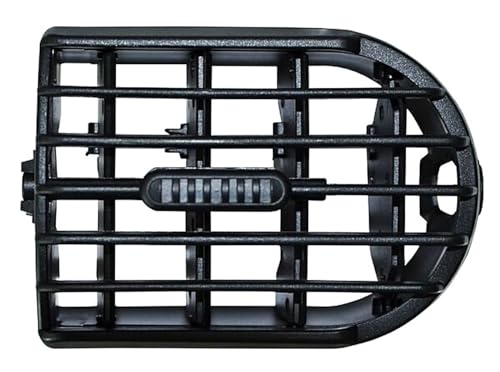 La Mejor Recopilación de Tornos disponible en línea. 24 Rejilla Para Tablero Compatible con CHEVROLET TORNADO 2004-2011 GENÉRICO