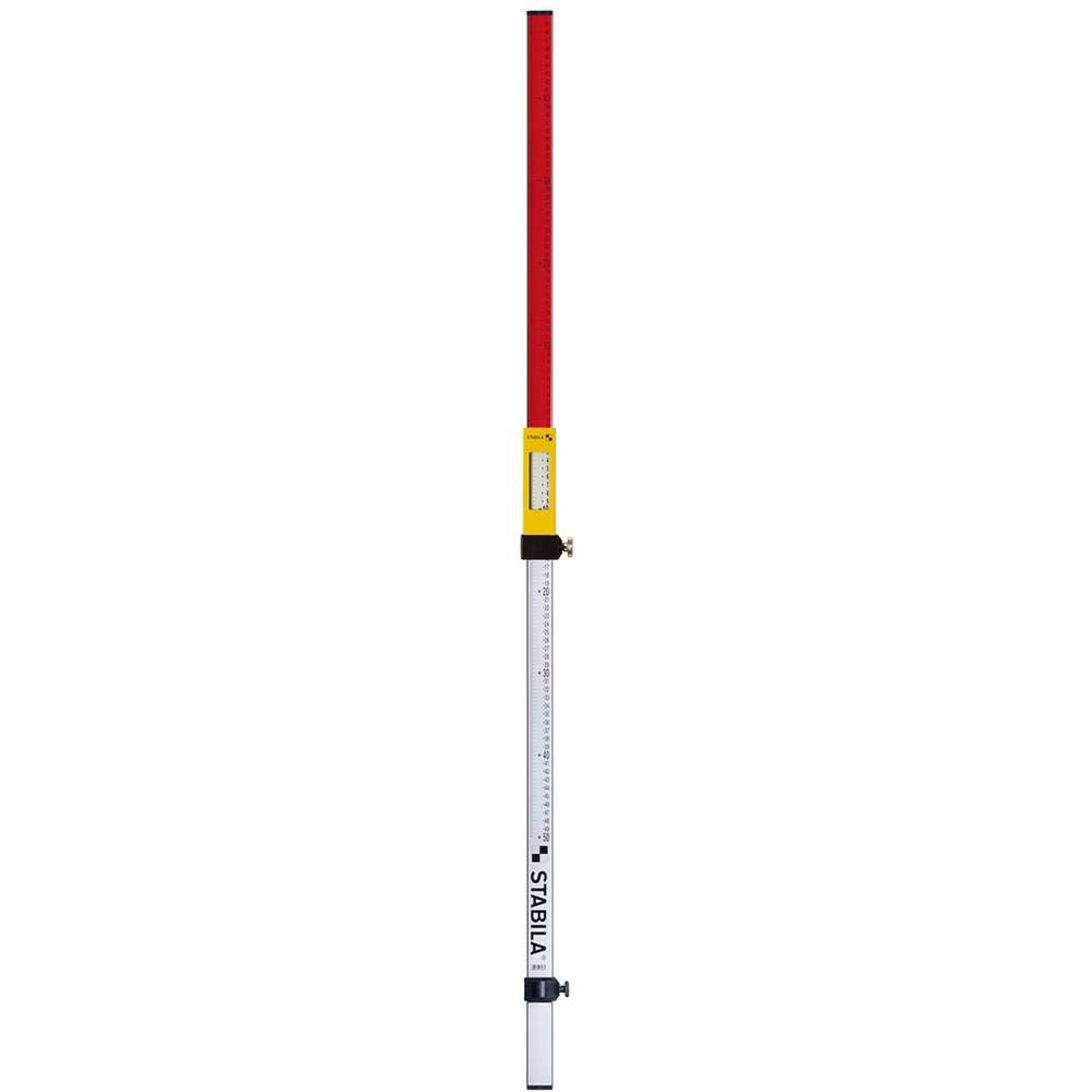 stabila STB07468 Laser Accessoires