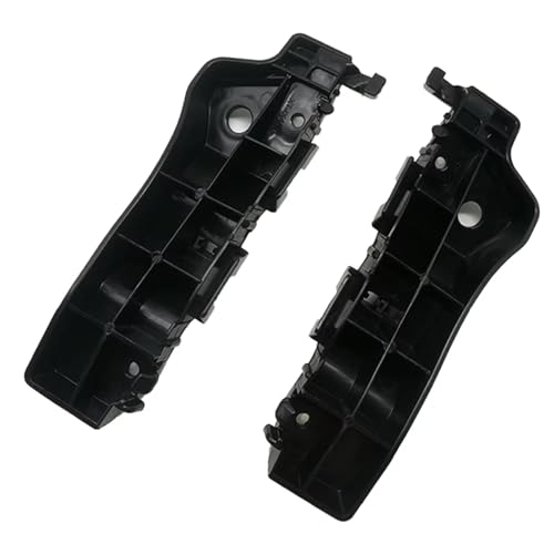 Support de pare-chocs 865142W000 pour Hyundai Santa Fe 2013-2018