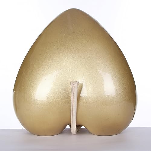 Men's Sheer Mesh Enhancing Bulge Pouch C-String Panties Invisible Bikini Thong Briefs4