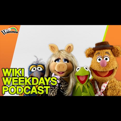 Big Cook Little Cooked Ruined Me Forever