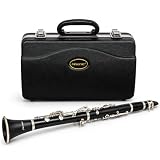 Hisonic Signature Series 2610 Bb Orchestra...