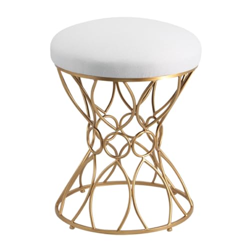 Buccvut ȌȃhbVOe[u ȃIX}Xc[A ۂXc[ hbVO Q̃rO[,Pnς ψ֎qhbT[`FA (zCg)