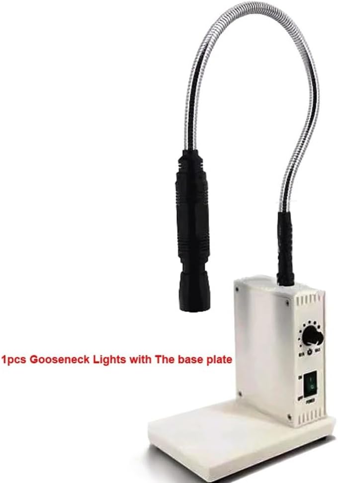 最終値下げ 美品 バルナックライカⅢb 1939-1940年？貴重なマニュアル