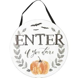 Primitives by Kathy Home Decor Hanging Ornament Multicolor