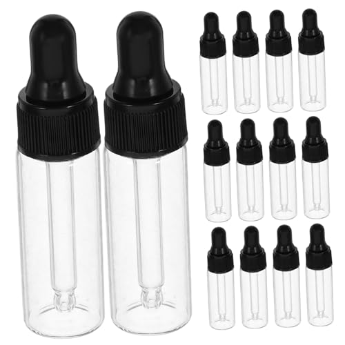 VALICLUD GbZVIC{gƃ~jKX{g20 Rh~Lbvt5mlX|Cgωte s ItBX f[gp ^t̃{gZbg