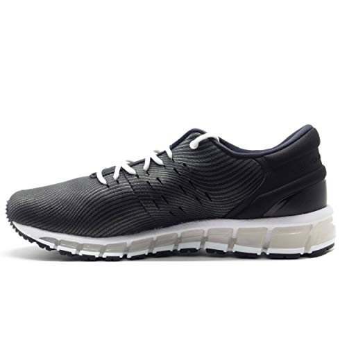 Image of ASICS Men's Gel-Quantum 360 NYC Running Shoe | Road Running Shoes