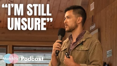 Still Unsure About the Blessing? Here Are 3 Steps to Get Clear [Ep. 125]