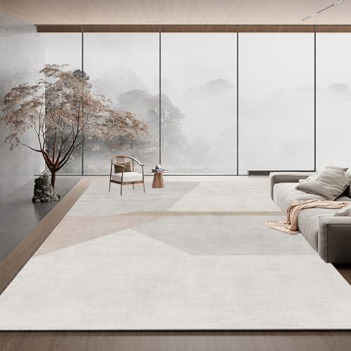 �uFrisence�v�􂦂�J�[�y�b�g ���O�}�b�g �V���M�[�� �}�C�N���t�@�C�o�[ ����~�߉��H �h�� �h�� ���g�[�E�z�b�g�J�[�y�b�g�Ή� ���r���O �Q���p 200×300cm FRISY43-D20