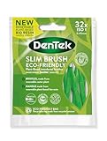 DenTek
