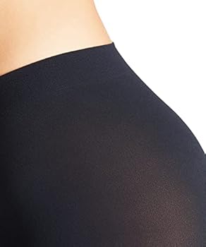 FALKE