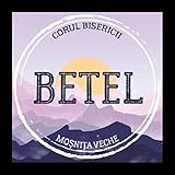 Corul Bisericii Betel Moșnița Veche