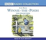 Winnie The Pooh - The Collection (BBC Radio Collection)
