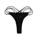 ☀ Bikini mujer 2018 Sexy Bikini push up playa. Bienvenido a K-youth, Cualquier pregunta, nos entra en contacto con por favor, le contestaremos en el plazo de 24 horas