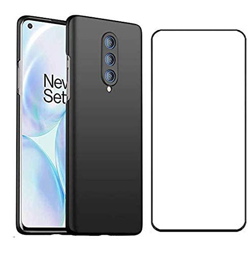 Compatible With Oneplus 9Pro