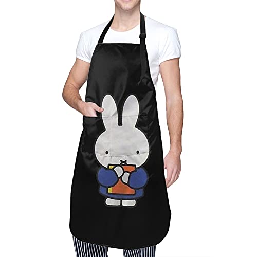 [BWMSVAXN] ~btB[ Gv JtFGv H^ | |Pbgt  킢 lC ߉\ ۈm ƒp