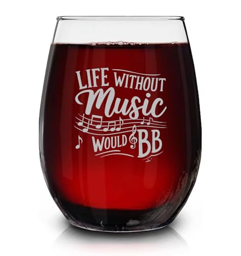 Lerime66 Life Without Music Would Bb  XeXCOX - ʔ搶̃Mtg - ax̏AFlAyDƂւ̃COXMtg