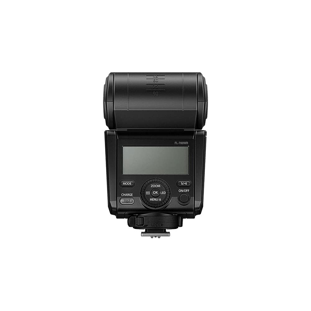 Amazon | OLYMPUS フラッシュ エレクトロニックフラッシュ ミラーレス