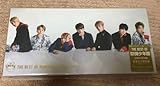 The Best Of BTS - incl. DVD (Region 2)