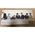 The Best Of BTS - incl. Region 2