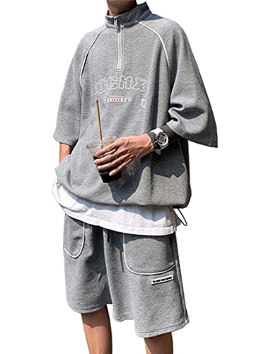 [D.IIZOO]  n[tWbvTVc ZbgAbv Vc W[W ㉺Zbg Y Chn[tpc X|[c 2_Zbg JWA   n t@bV ؍ E0415A (L, O[)