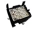 2PCS DX5 Capping Cap Top Unit for Mimaki JV33 JV5 CJV30 Printers OEM