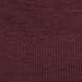 Amazon Essentials Women's Regular-Fit Lightweight Long-Sleeve V-Neck Sweater, Dark Burgundy, X-Large