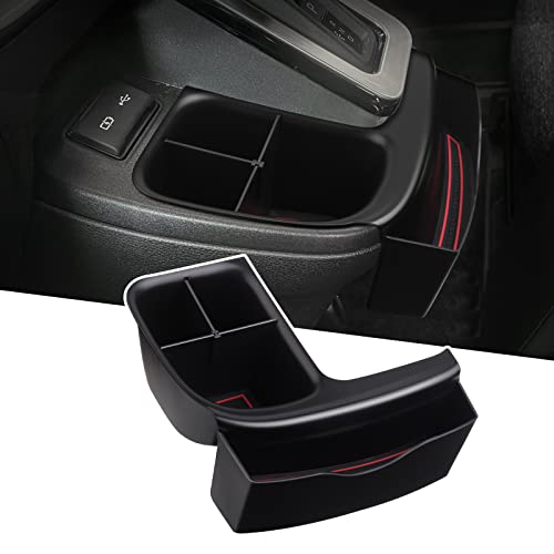 LIMSTYLE V^ g^ VG^ 10n VtgTCh|Pbg VG^ J[ ANZT[ X}zz_[ Sienta 3 Z^[R\[ hNz_[ 2022N8`s  p[c CeA [pi ~ 