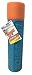 Max Liquidator - Eliminator Foam Water Blaster (colors may vary)