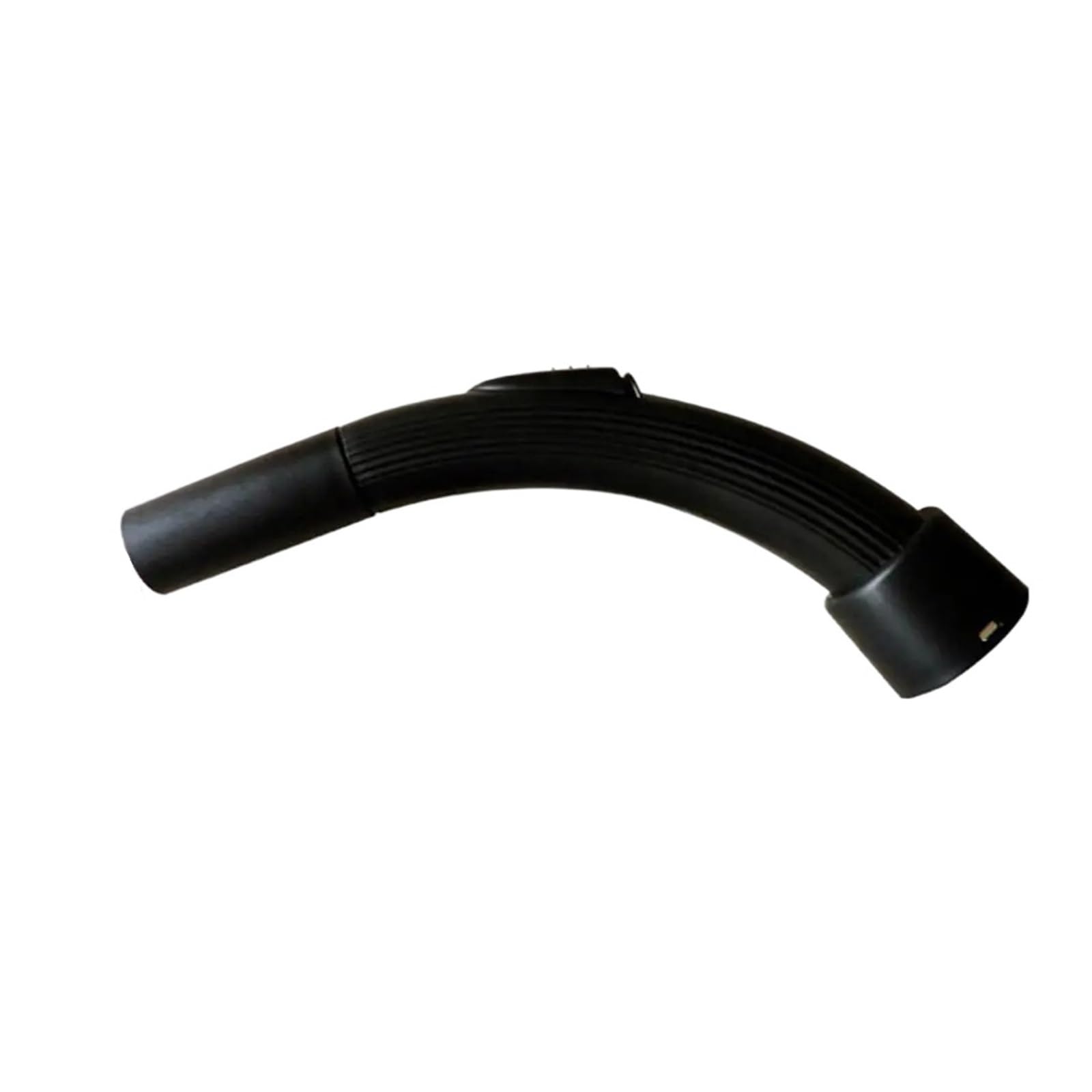 Kvcccss One Color Vacuum Cleaner Hose Handle Attachment 40Mm Hose Connector Replacement