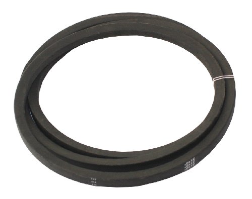 Husqvarna 532148763 Replacement Belt For Husqvarna/Poulan/Roper/Craftsman/Weed Eater