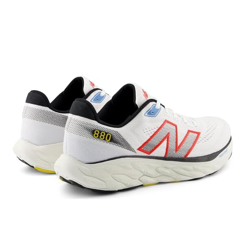 Image of New Balance Men 880v14 Running Shoes