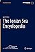 The Ionian Sea Encyclopedia (Encyclopedia of Seas)