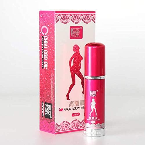 Liquid Orgasm Sex Drops for Woman Sexual Increase Sexual Body Stimulant