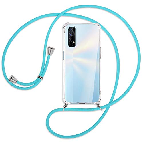 Mtb more energy® Collana Smartphone per Realme 7