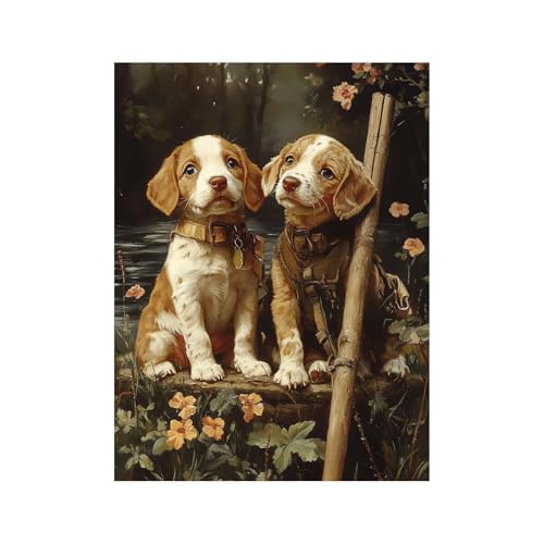 �������G �� �����h��G�� 70 x 95cm �L�����o�X ���G�Z�b�g ��� ���� �G���|�L�b�g �A�N�����G�̋� Paint by Numbers for Adults �G�� �E�H�[���A�[�g �C���e���A �̂��߂� Room Decoration Item