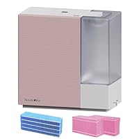 Amazon.co.jp: 【 限定 カラー ＆ フィルターセット 】ダイニチ