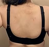 Review Image by ChrisVV ChrisVV