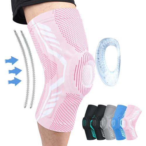 GveN^[ y1z X|[cpj[T|[^[ oXPbg{[ یAVRT|[^[ jO/St/ejX/oh~g/}\/TbN[/oR G GŒ 퐶 Ep jp (sN, XL)