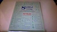 Skillful Living 0914903764 Book Cover