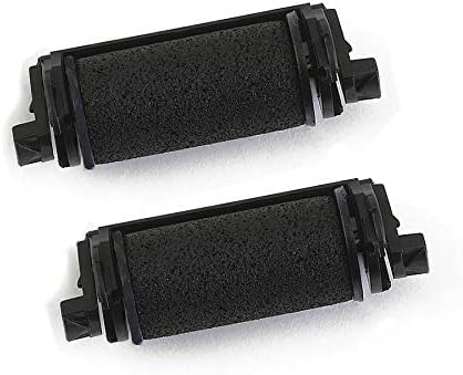 Veltec Ink Rollers for Garvey G-Series Price Labelers and Contact Label Pricemarkers 2 Pack