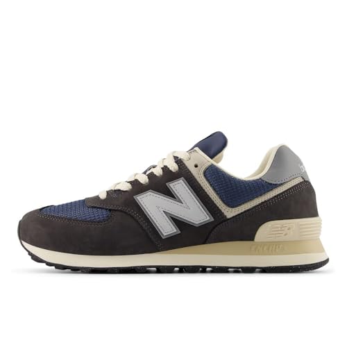 Image of New Balance Unisex-Adult 574 Sneaker