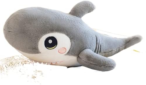 Amazon Co Jp ぬいぐるみベッド 人形 枕少女デイギフト45cm 60cm ホーム キッチン