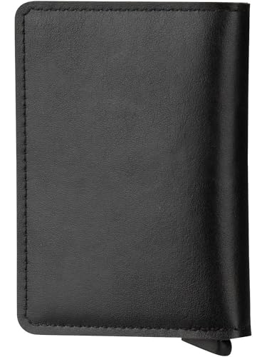 Slimwallet mirum black light2