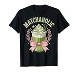 Té Verde Bebedor De Matcha Matcha Latte