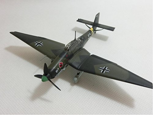 Véhicule militaire 1/72 36385 de 1942 miniature historique Seconde Guerre