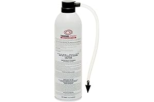 Termidor SC Termiticide Insecticide 78 oz by Foam Termidor
